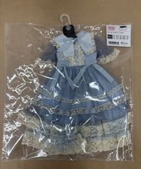 橋本奈々未　未開封ジャージ上下セット 乃木坂46 28 橋本奈々未 公式ジャージ 上下セット メンバー名入りver