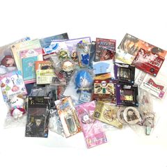 トワイライトエクスプレス 瑞風 ＊ボールペン 記念グッズ☽ - メルカリ
