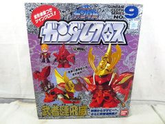 新品 タカラ バトルビーダマンゼロ 81 ロードキャバリー 未開封 - メルカリ