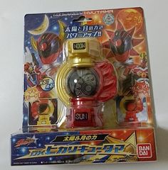 新品未開封 Vジャンプ ワンピーベリーマッチ 革命舞曲ボンナバン