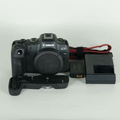 良品 | シャッター数7,232回] SONY α7C（ILCE-7C） [ボディ シルバー