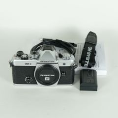 美品 | フィルター付] SONY E 50mm F1.8 OSS SEL50F18 [シルバー