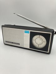 ザウルス バルサ50 アンクルスミス #003 ジュニア 10g 3点セット