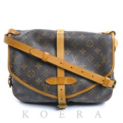 【美品・ICチップ】ルイヴィトン モノグラム フォンポーチ メティス LOUIS VUITTON ルイ・ヴィトン フォンポーチ メティス ショルダー