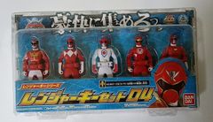 中古 2009年仮面ライダーコレクション5 絵本 - メルカリ
