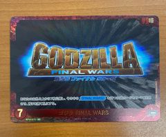 PSA10】未来へ一緒に 姫森ルーナ SSP サイン入り HOL/W91-040SSP