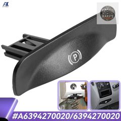 A6394270020 ハンドブレーキレバーハンドル メルセデス ベンツ Vito 639 Viano 2003-2015 ハンドブレーキ パーキングブレーキ