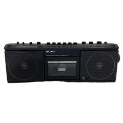 JVC Victor ビクター Everio エブリオ GZ-HM400-S ビデオカメラ 中古