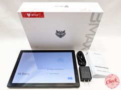 美品✨Android16 8インチタブレット BMSE A80 Wi-Fi6 - メルカリ