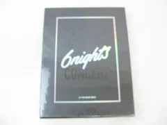 2026年最新】2PM 6nightsの人気アイテム - メルカリ