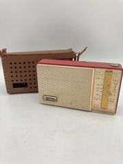 ザウルス バルサ50 アンクルスミス #003 ジュニア 10g 3点セット