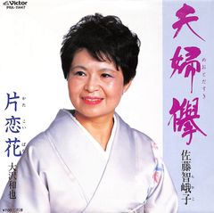 VHSビデオ / ジャッキー・チェン / タイガー・プロジェクト～ドラゴン
