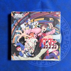 遊戯王デュエルモンスターズ DOOM OF DIMENSIONS ドゥームオブ
