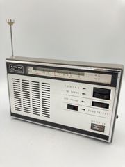 バルサ50 アンクル　スミス　ジュニア　10g ３個　未使用品 ザウルス バルサ50 アンクルスミス #003 ジュニア 10g 3点セット