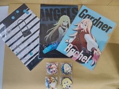 H26042606 BL漫画 まとめ売り 12冊セット ボーイズラブ 女性向け 商業