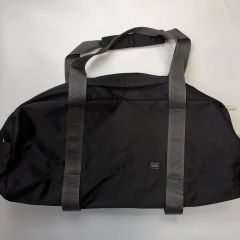 PORTER ポーター ボストンバッグ