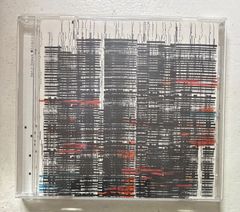 チェケラッチョ!! in TOKYO DVD-BOX〈2枚組〉 - メルカリ