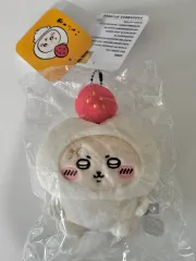 (現物/未開封) 限定 선 ラッコ ポップ 出品