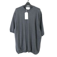 hazama ハザマ 2019-20AW 経年真価の揺らめくコート - メルカリ