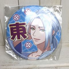 あんさんぶるスターズ アニバーサリー 缶バッジ 逆先 夏目 あんスタ