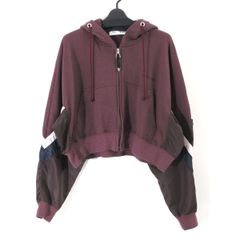 hazama 2019-20AW 経年真価の揺らめくコート チャコール hazama ハザマ 2019-20AW 経年真価の揺らめくコート - メルカリ