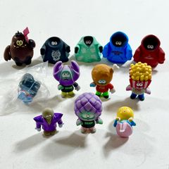 ☆ ファースト社 ジミー ブタ ぬいぐるみ JIMMY 豚 ぶた 日本製 当時物