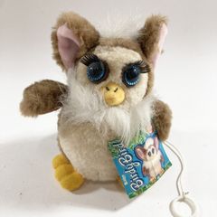 ☆トミー おしゃべりピカチュウ ぬいぐるみ 初期 当時物 TOMY 機械欠品