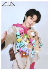 バンプレスト ブリキゼンマイマジンGO三家 グレンダイザー - メルカリ