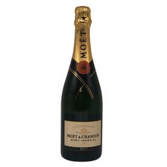 クルボアジェ XO グリーンボトル 700ml 40% 未開栓 - メルカリ
