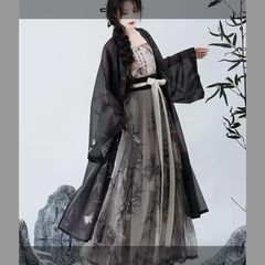 宋汝窯青釉亀紋鉄胎薫炉 工芸品 美術品 置物zw427 - メルカリ
