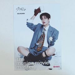 Straykids スキズ ペンミ STAY ZONE 3/29 トレカ チャンビン - メルカリ