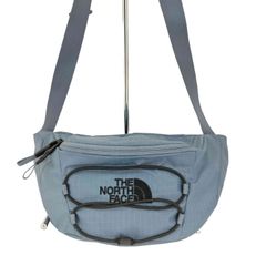 ザノースフェイス THE NORTH FACE JESTER ヒップサック メンズ 表記無 