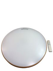 【美品】Panasonic HH-CE1219AH LEDシーリングライト 2021年製 リモコン付き！