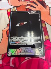 デュエルマスターズ ラッカヒカリスマデッキ ボルシャックヒカリスマ