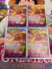 ポケモンカード メガガルーラex sar 2枚 - メルカリ