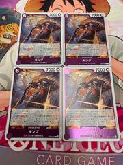 ポケモンカード メガガルーラex sar 2枚 - メルカリ