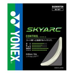 DUNLOP】ダンロップ AERO-STAR LITE 82 バドミントン ラケット - メルカリ