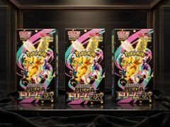 ✓【PSA10】ブラッキー YU NAGABA プロモ 長場雄 067/SV-P ポケモン