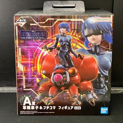 オセロットの群れ 日語 1枚 プロモ 【MTG】 - メルカリ