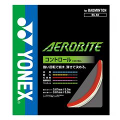 DUNLOP】ダンロップ AERO-STAR LITE 82 バドミントン ラケット - メルカリ