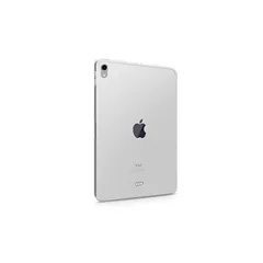 【新品】 iPad Pro 11 ケース 2018 第1世代 ケースipad pro 11インチ ケース 2018 tpu ケース TPU iPad Pro 11 TPU ipad pro 11インチ ケース Cavor ipad pro キーボード 11イン