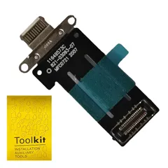 【新品】 TPhaelay iPad Pro 11インチ第3世代第4世代A2377 A2301 A2759 A2435 と互換性のあるDockコネクタ | iPad Pro 12.9インチ 第5世代第6世代 A2378 A2379 A2436 A2764 20