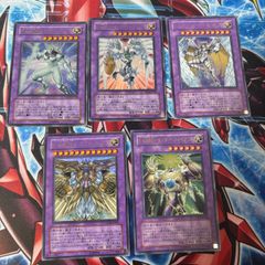 aca320 仮面ライダーディケイド チェンジングフォームコレクション
