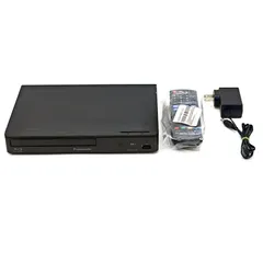 2026年最新】dmp-bd88の人気アイテム - メルカリ