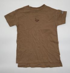 ☆セット割対応☆ ブリーズ ベビー Tシャツ ドラえもん 80cm （2866）