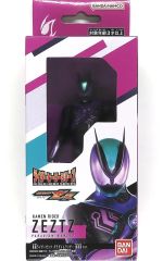 新品】サプライ ブシロード ラバーマットコレクション V2 Vol.2060