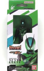 中古】洋画Blu-ray Disc イングマール・ベルイマン 黄金期 Blu-ray BOX