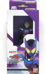 新品】サプライ ブシロード ラバーマットコレクション V2 Vol.2060
