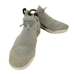 ナイキ NIKE KOBE A.D. NXT ローカットスニーカー メンズ JPN：26 