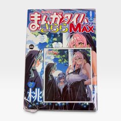 くじ引き堂 幼女戦記 オンラインくじ E賞 ホログラム 缶バッジ A E-1
